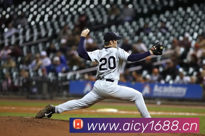 九游官方网站 - 九游jiuyou(中国)品牌故事