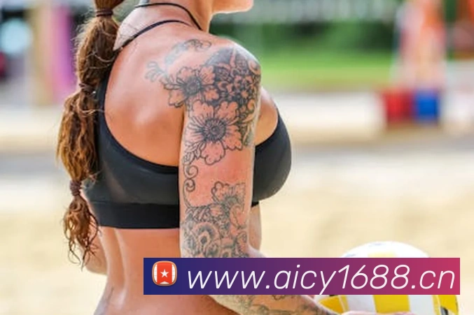 完美体育在线登录入口服务体系